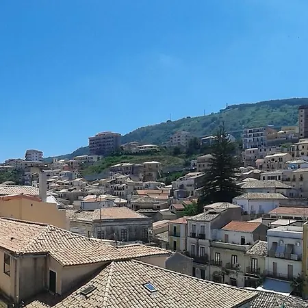 Marconi By Pizzoapartments Apartmán *