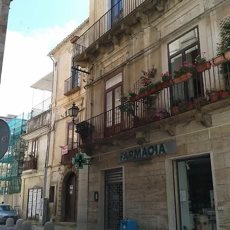 Marconi By Pizzoapartments Apartmán *