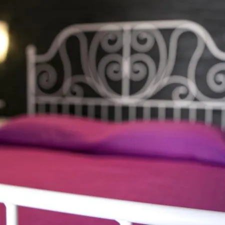 Apartament Marconi By Pizzoapartments