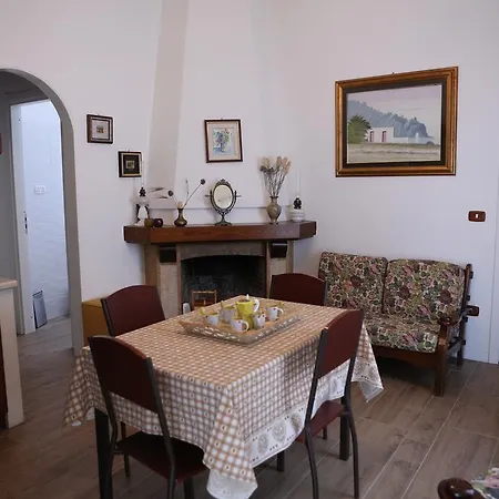 Marconi By Pizzoapartments Apartament
