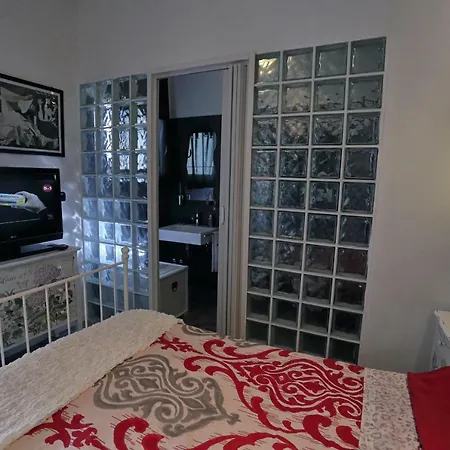 Apartmán Marconi By Pizzoapartments *