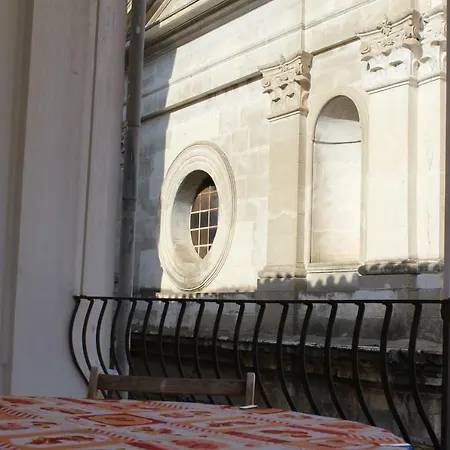 Marconi By Pizzoapartments Pizzo (Calabria)