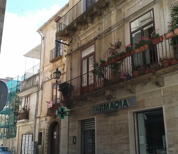 Marconi By Pizzoapartments Apartamento *