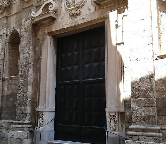 Marconi By Pizzoapartments * Pizzo (Calabria)