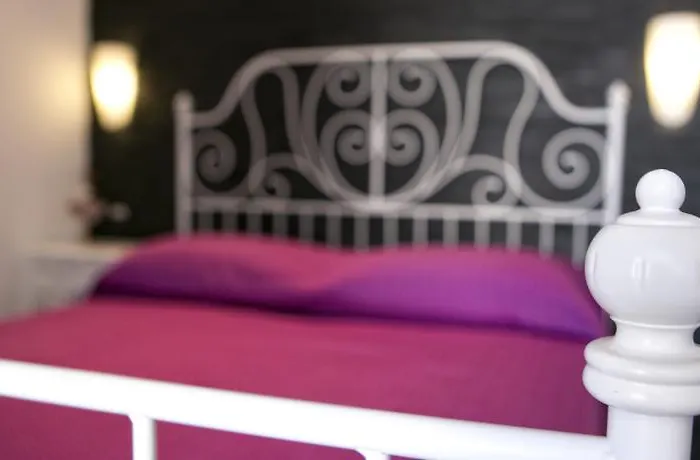 Apartamento Marconi By Pizzoapartments