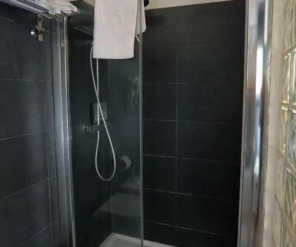 Marconi By Pizzoapartments Pizzo (Calabria)