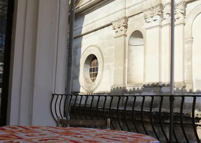 Marconi By Pizzoapartments Pizzo (Calabria)