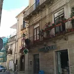 Marconi By Pizzoapartments Apartmán *