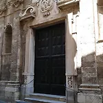 Marconi By Pizzoapartments * Pizzo (Calabria)