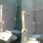 Apartmán Marconi By Pizzoapartments *