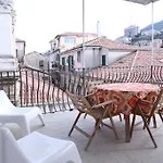 Marconi By Pizzoapartments Apartmán Pizzo (Calabria)