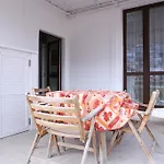 Apartmán Marconi By Pizzoapartments *
