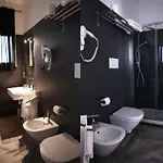 Marconi By Pizzoapartments Apartmán *