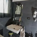 Marconi By Pizzoapartments Apartmán *
