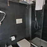 Marconi By Pizzoapartments Apartmán