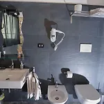 Apartmán Marconi By Pizzoapartments Pizzo (Calabria)