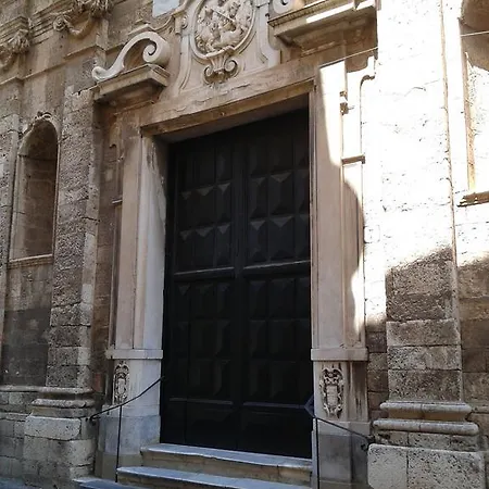 Marconi By Pizzoapartments * Pizzo (Calabria)