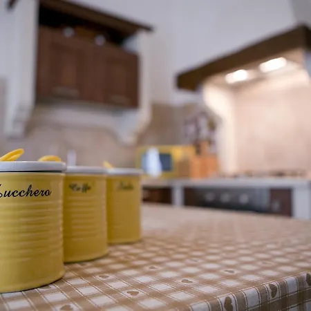 Marconi By Pizzoapartments Apartment