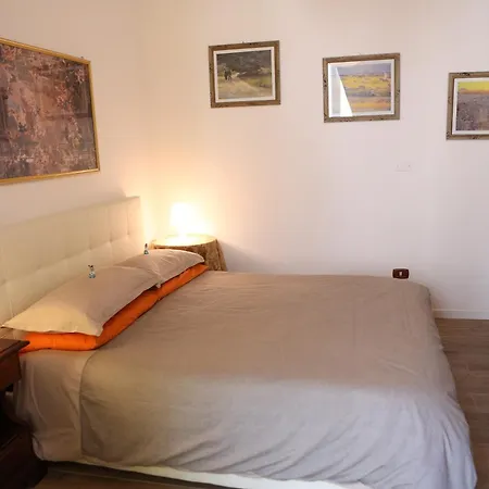 Marconi By Pizzoapartments Apartment *