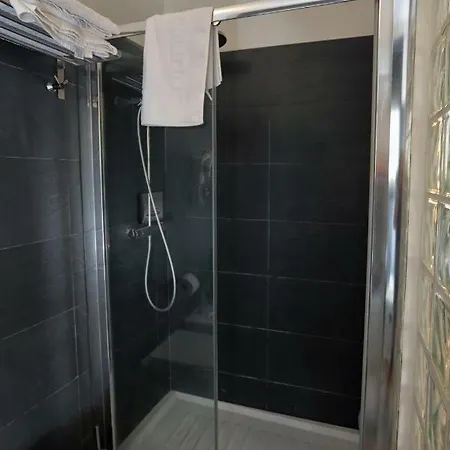 Marconi By Pizzoapartments Pizzo (Calabria)