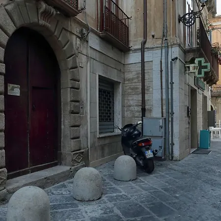 Marconi By Pizzoapartments